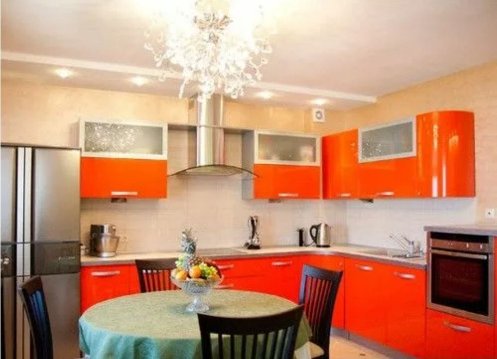 На Левом возле Абудаби