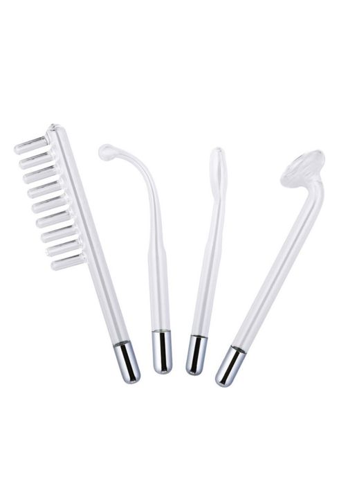 Дарсонваль новый