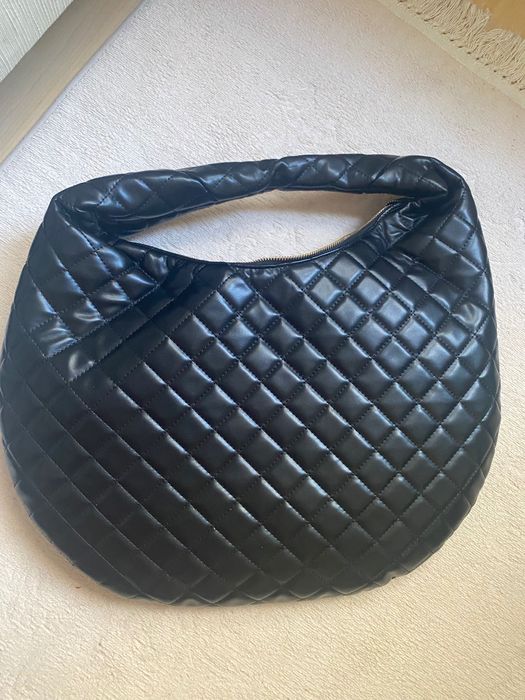 Страхотна чанта Ysl