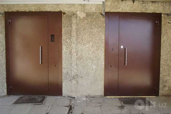 Ремонт Реставрация ворот, покраска Сварочные работы, Darvoza remont