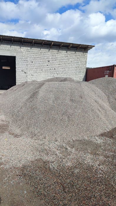 Кум клинец шебен Шагал Тош Керпич Блоки Газалкент Чиган Чарвак Акташ