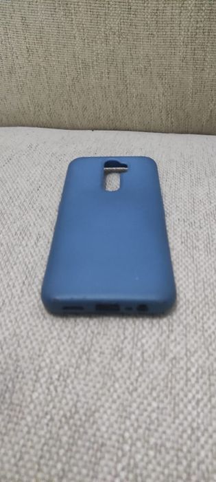 Продам срочно телефон oppo a5 2020