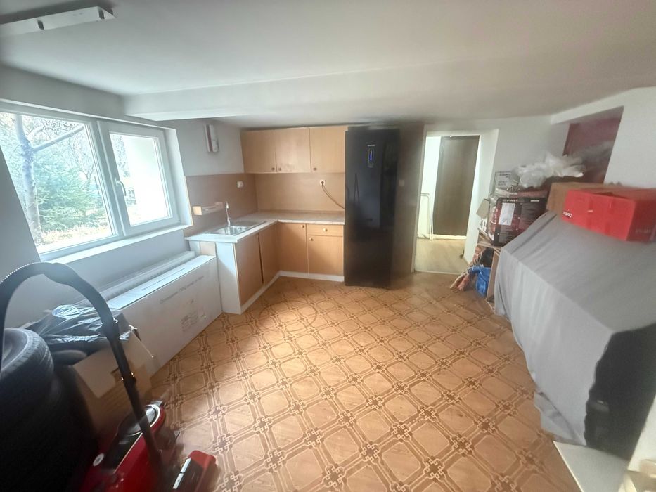 Продава се Къща в с. Мърчаево, Област София-град - 285 кв.м за 483 €/кв.м - Снимка #9