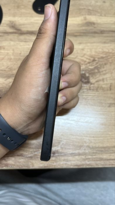 HONOR X5b Plus.