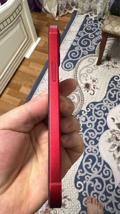 Продам айфон в хорошем состояние