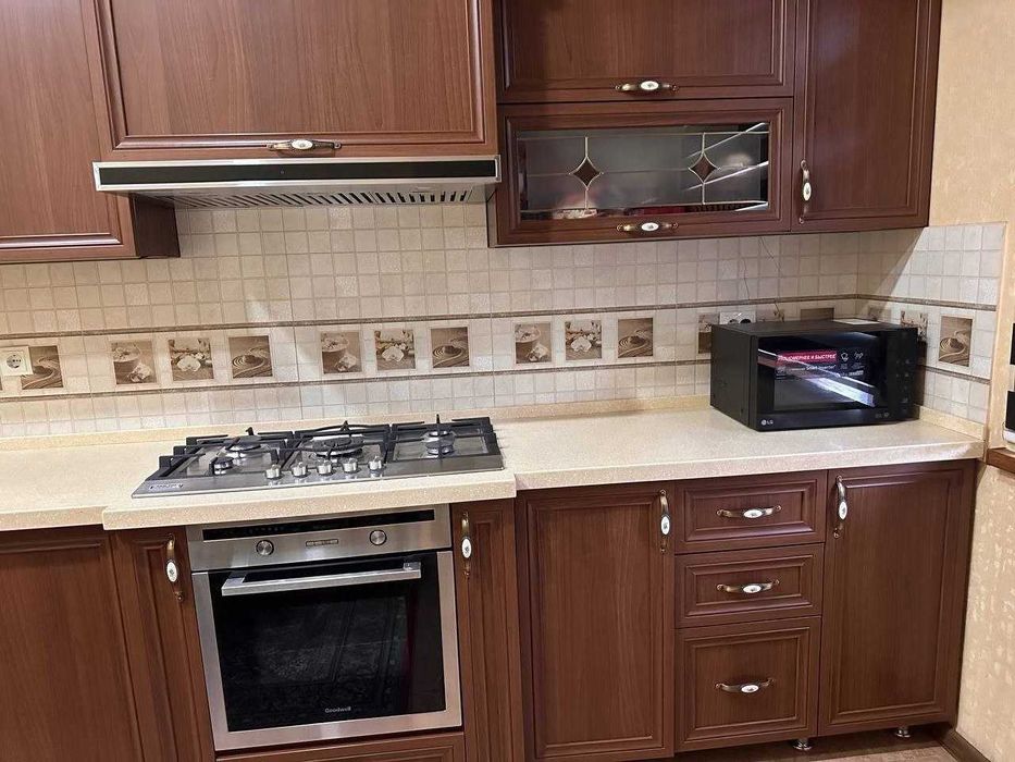 Срочна квартира сотилади