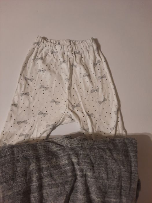 Lot pantaloni pt copii