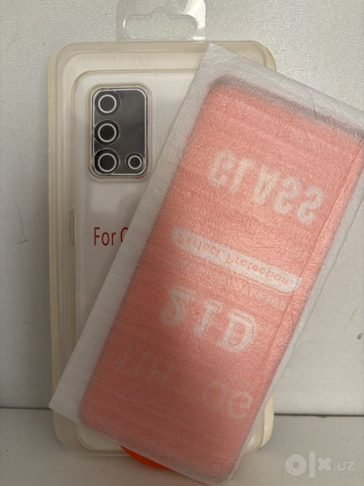Telefon OPPO A74