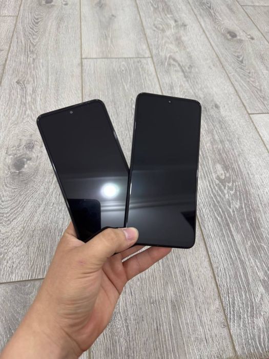 Redmi Not 12 256 Skidkada