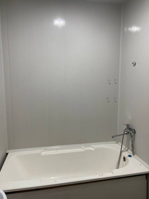 Срочно Паркентскийда 3хоналий уй сотилади