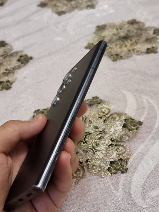 Samsung S22 ultra