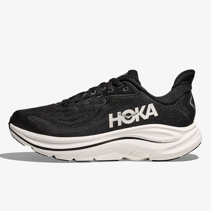 Hoka One One Clifton 10-оригинални маратонки