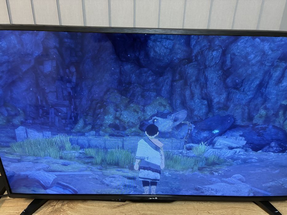 PlayStation 4 Pro - 1TB