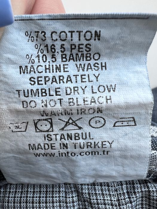 Продам мужчкие брюки