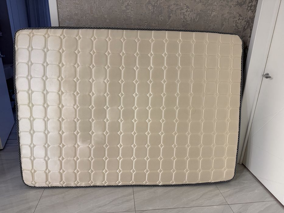 Продам новый матрац