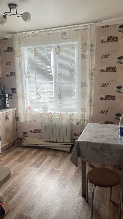 Продам 2-х комнатную квартиру