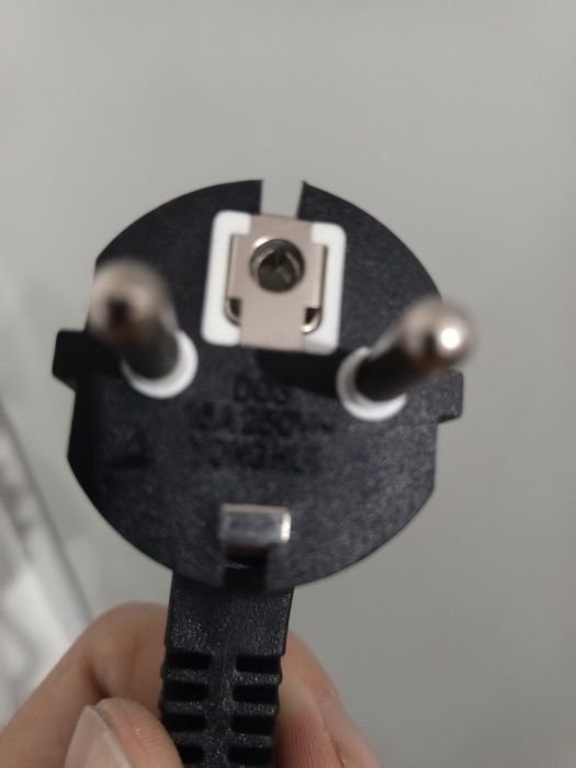 Блоки питания 220В