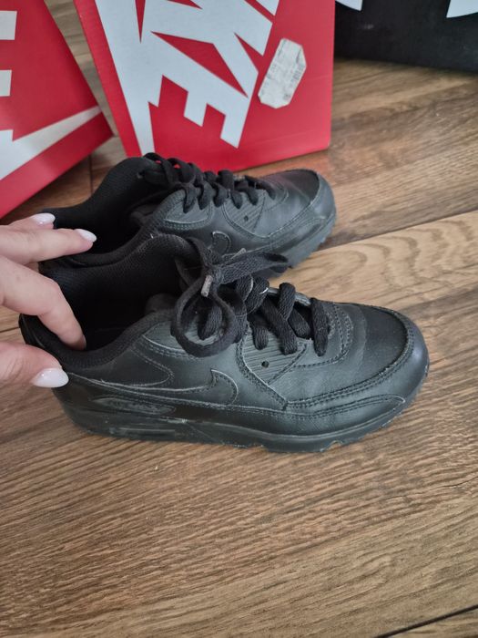 Маратонки за момиче Nike, Puma,