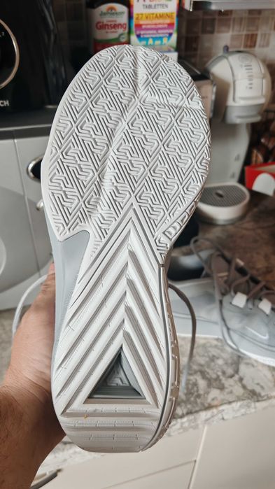 Мъжки маратонки найк