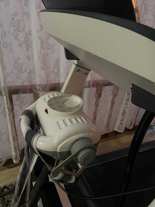 Продается Беговая дорожка