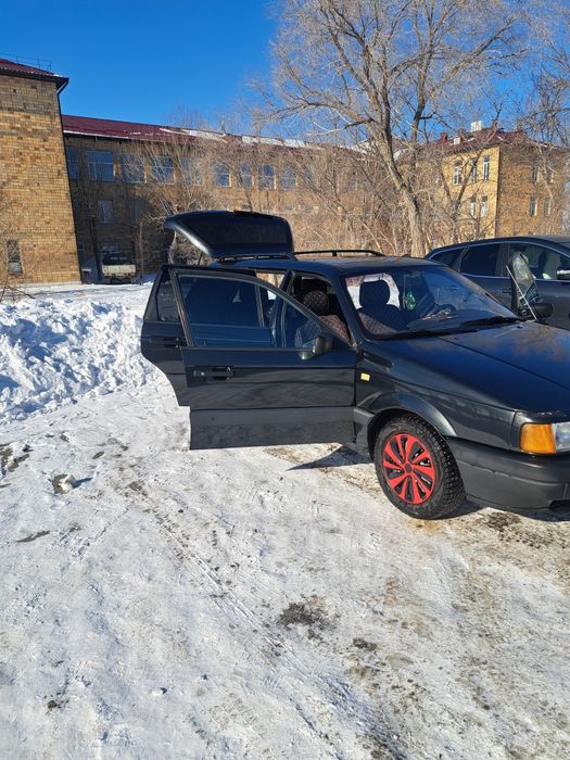 Автомобили Караганды