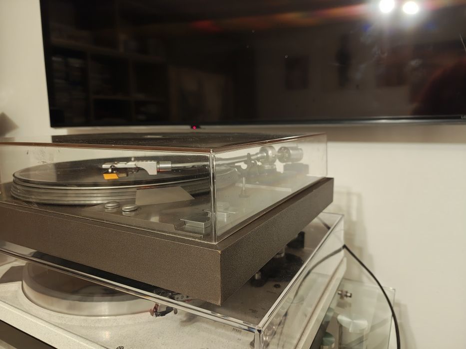 Pickup Audion MX 960 Pick-up