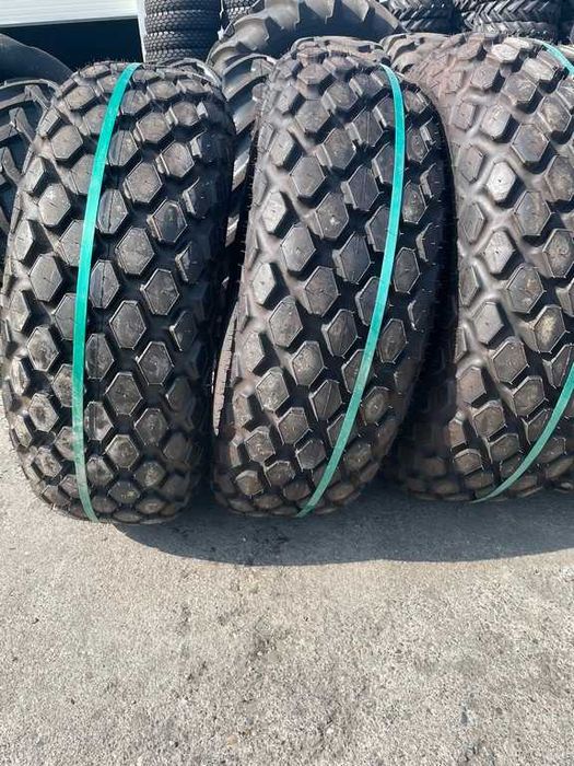 Alliance Cauciucuri noi de Cilindru cu 8PR livrare rapida 14.9-24