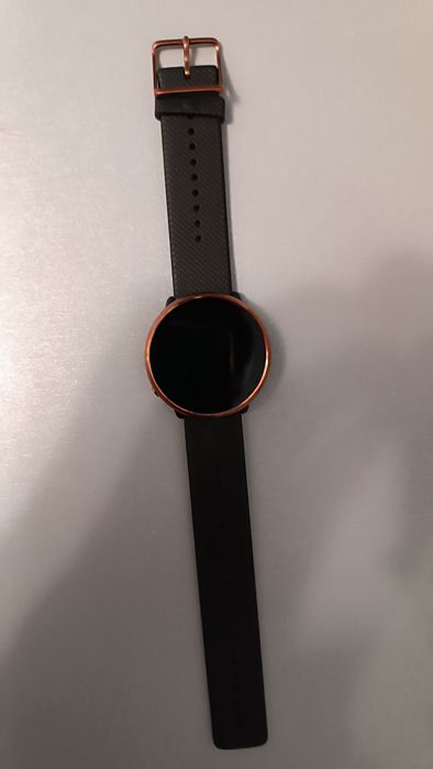 Часы polar ignite