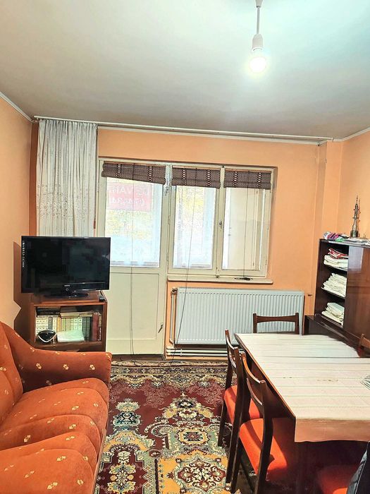 Apartamente Proprietar, Vand apartment 2 camere, comfort 1, zona Obor