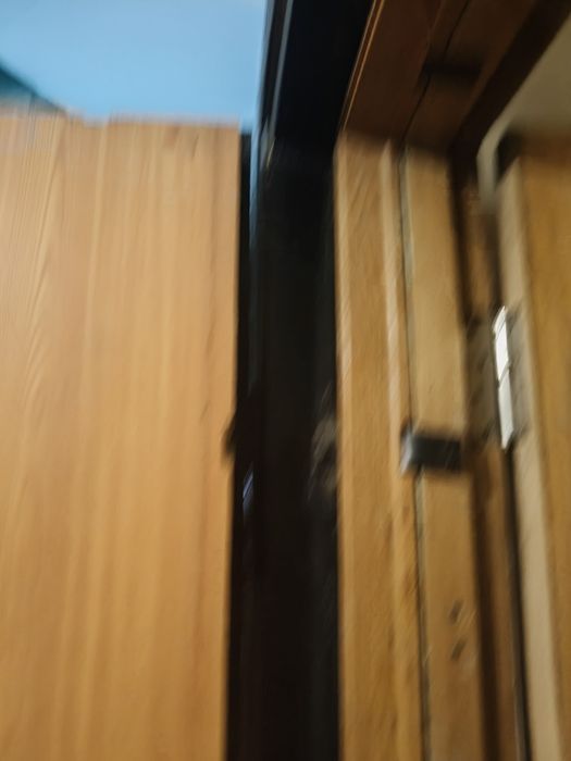 Продам входные двери железные