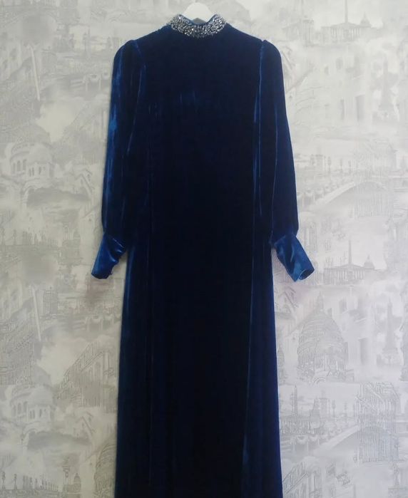 Айна тылкы 42 44 размер