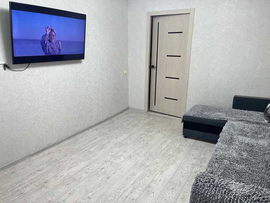 продам 2х комнатную квартиру