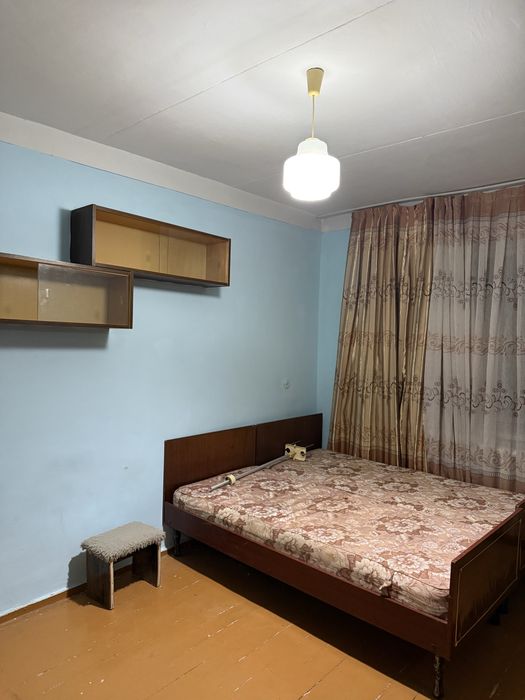 Сдается квартира чирчик троинск фискултурный 3/2/4/ всё есть агенство