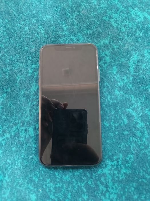 iPhone 11 64 joyi