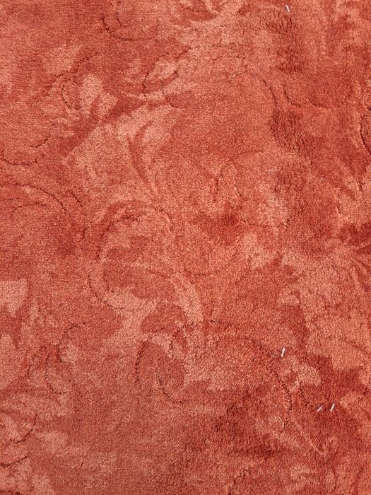 Килим 4м х 5м идеално състояние