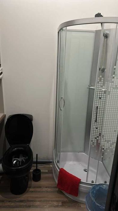 Сдается прекрасная 2х комнатная квартира в центре города  | ЦУМ