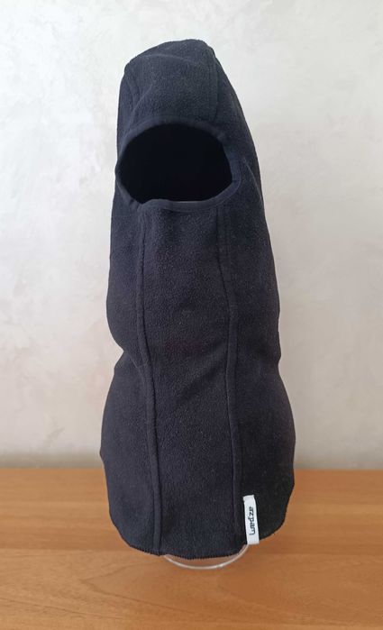 Wedze-Много Запазена