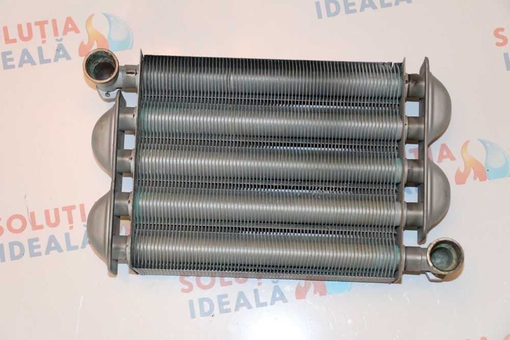 Schimbator centrala termica Motan Optimus MT 24 kw