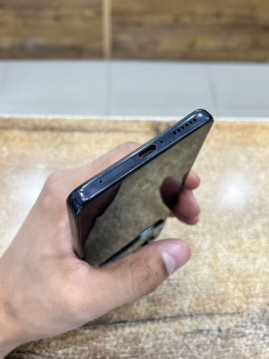 POCO X4 PRO 5G (Kaspi 0-0-12)