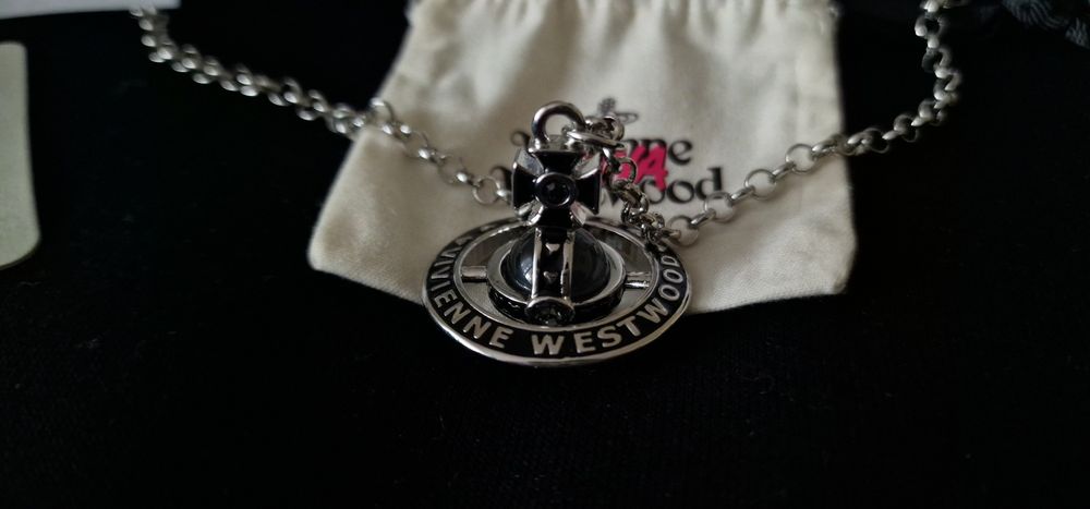 Vivienne westwood Nana