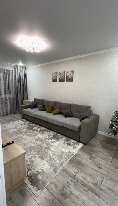 Продам 2к в Мендыкара