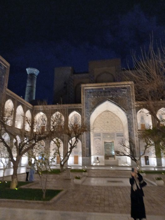 такси  перевозки  трансфер.