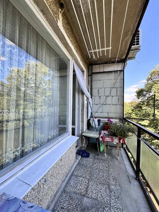 Продава се Двустаен апартамент в Русе, Здравец Изток - 61 кв.м за 1132 €/кв.м - Снимка #9