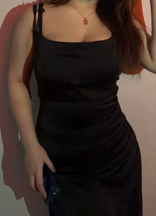 Атлас көйлек 8500