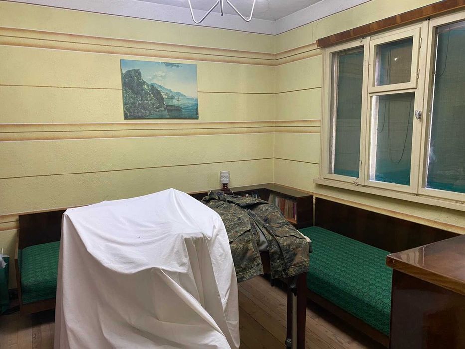 Продава се Къща в Калофер - 140 кв.м за 1286 €/кв.м - Снимка #5