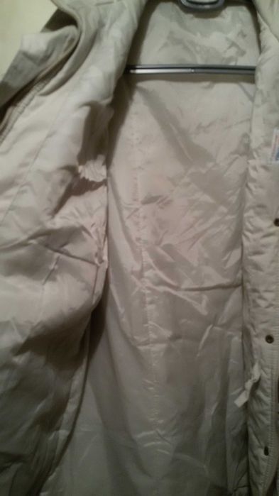 Теплая,легкая,стильная женская куртка, новая