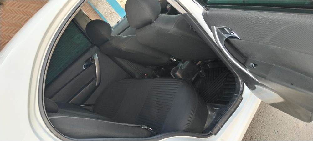 Neksiya 3. 2-pozitsiya