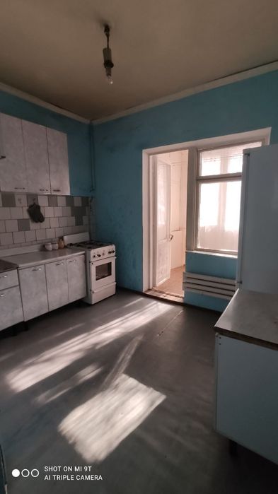 Продажа 3/1/5 на массиве Ахмад Югнакий, балкон 2х6
Масси