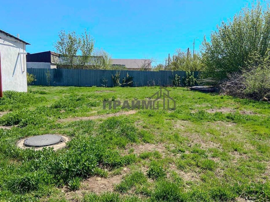 ПРОДАМ 4Х ком. дом Отенай (Аслан ПРАЙМ)