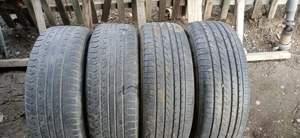 Продается комплект дисков